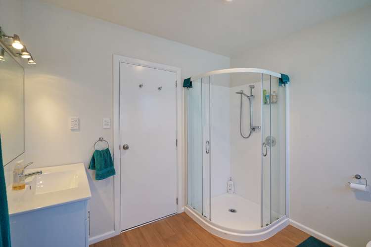 6 Hodgson Avenue Kaiapoi_11