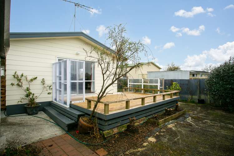 83a Thompson Street Leamington_18