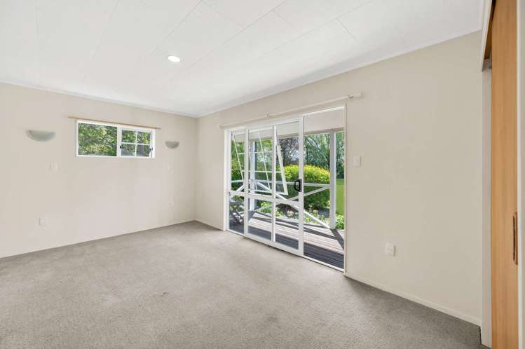 16 Maltby Street Meeanee_22