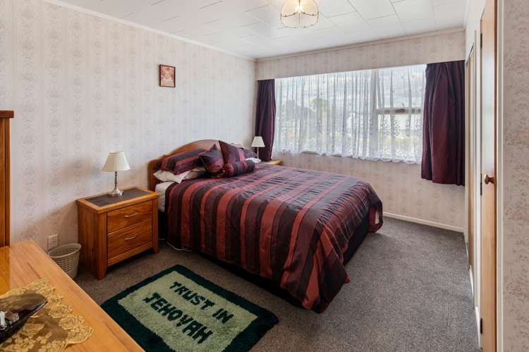 4 Oxford Road Springvale_15