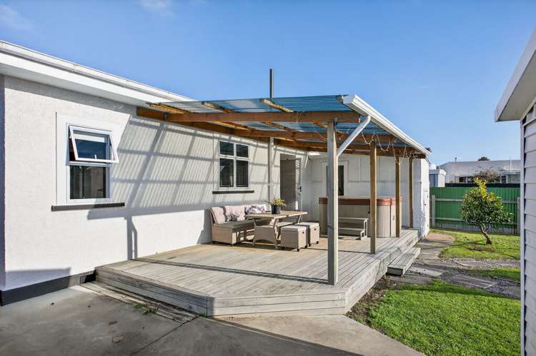 61 Roebuck Road Te Hapara_23