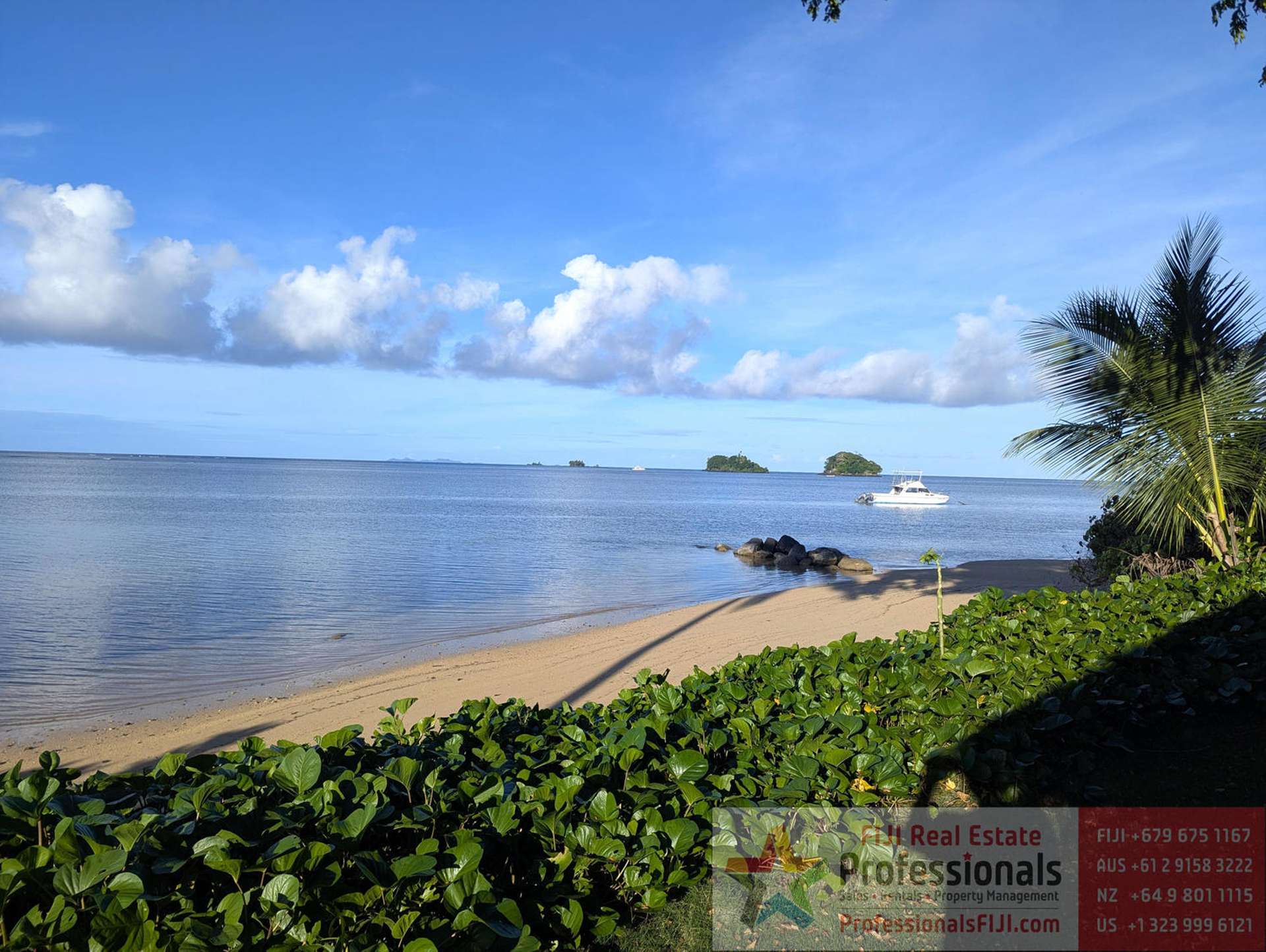 Address withheld Taveuni_0