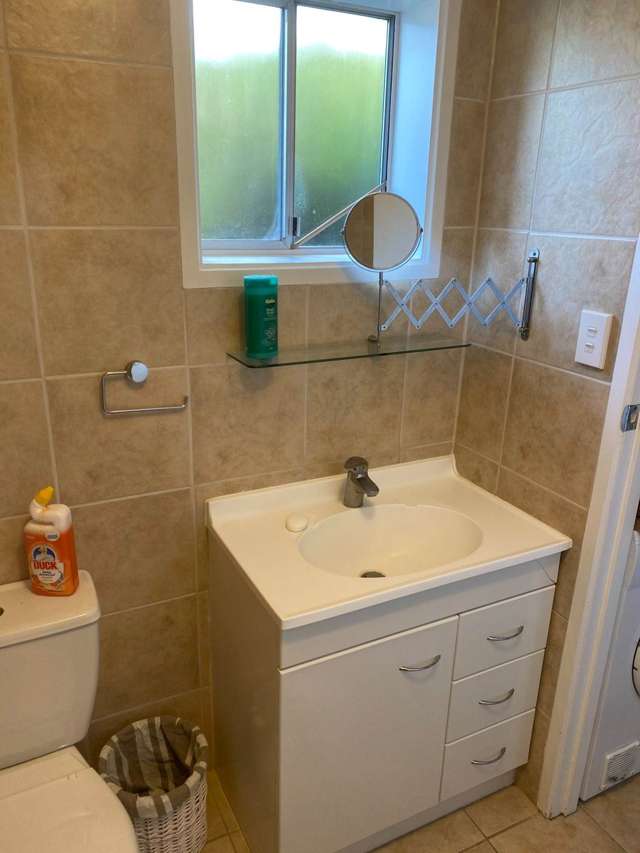 1/28 William Bond Street Devonport_4