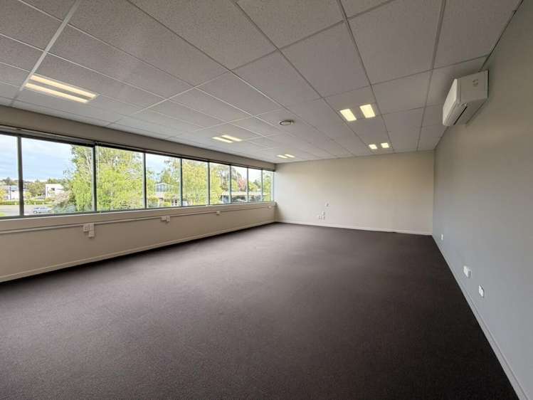 22 Sheffield Crescent Burnside_6