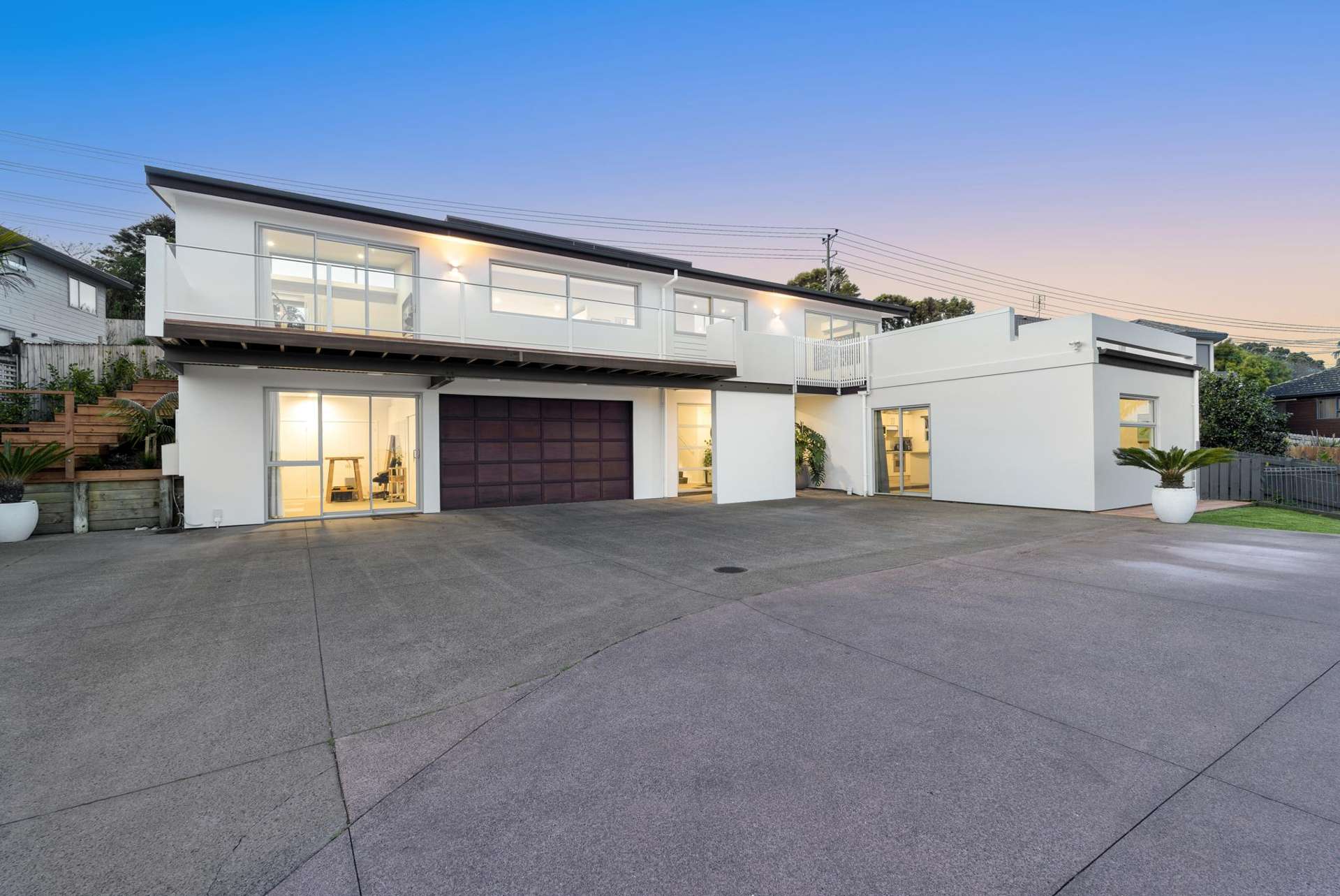 70 Waldorf Crescent Orewa_0