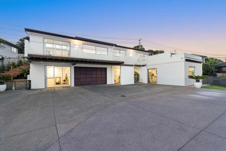 70 Waldorf Crescent Orewa_0