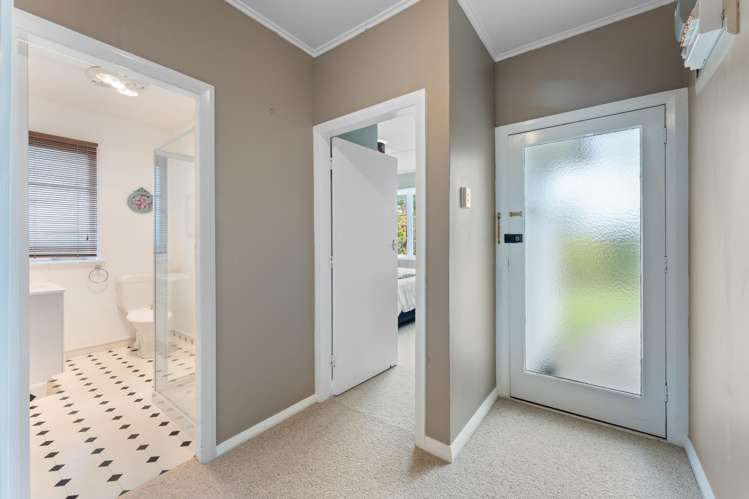 34 Lewis Avenue Aramoho_7