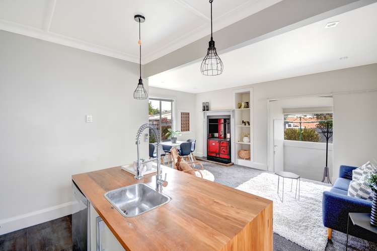 26 Lochend Street Musselburgh_6