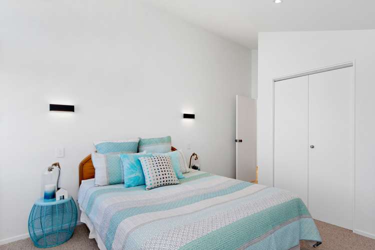 112 Karewa Parade Papamoa_16