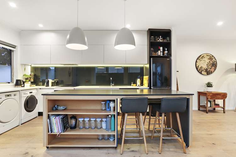 190 Clark Road Hobsonville_5