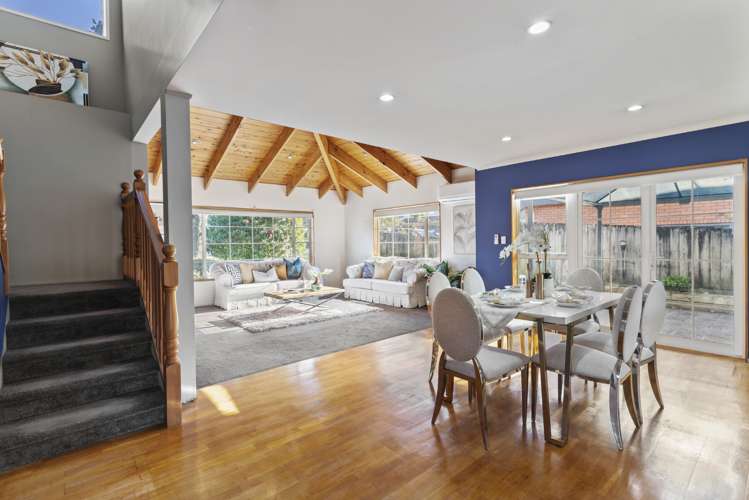 39 Millstream Drive Henderson_8