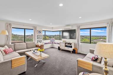 86 Whites Road_3