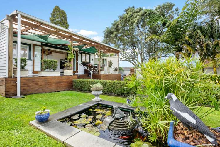 2 Tawhiri Road One Tree Hill_2