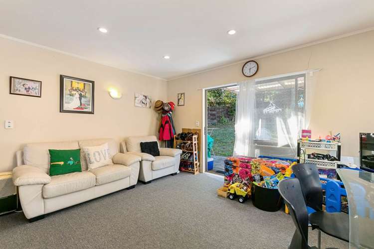 11a Hamilton Place Glenfield_6