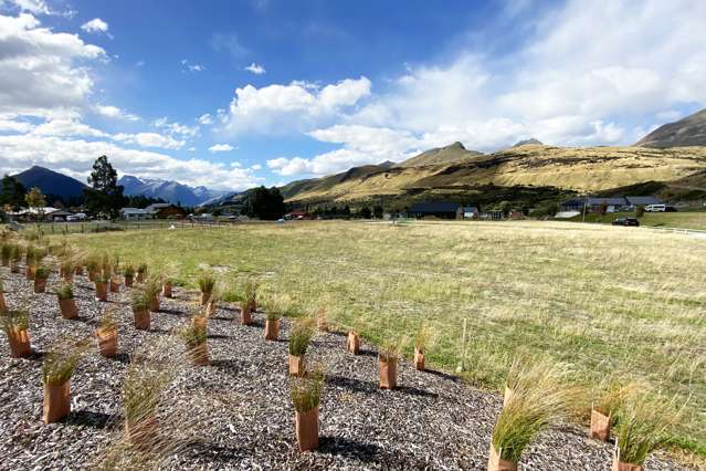 3 Richardson Street Glenorchy_2