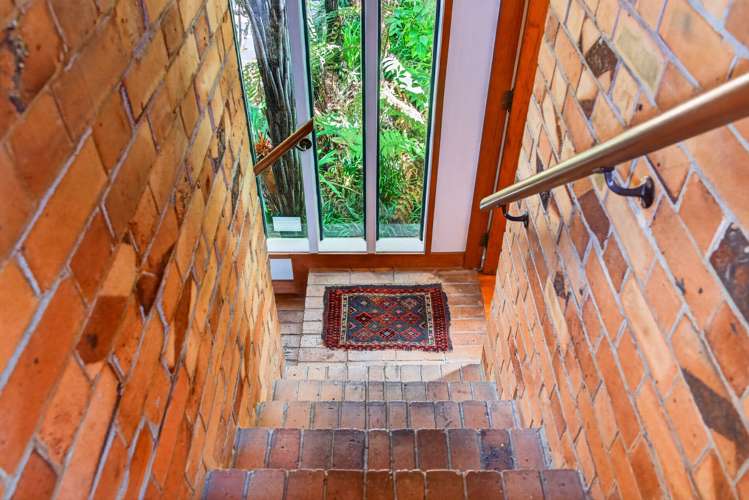 7-9 Lake View Road Takapuna_46