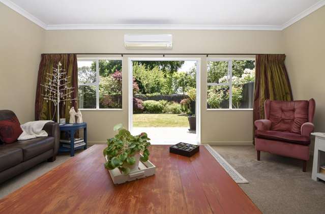 26 Deller Drive Carterton_4