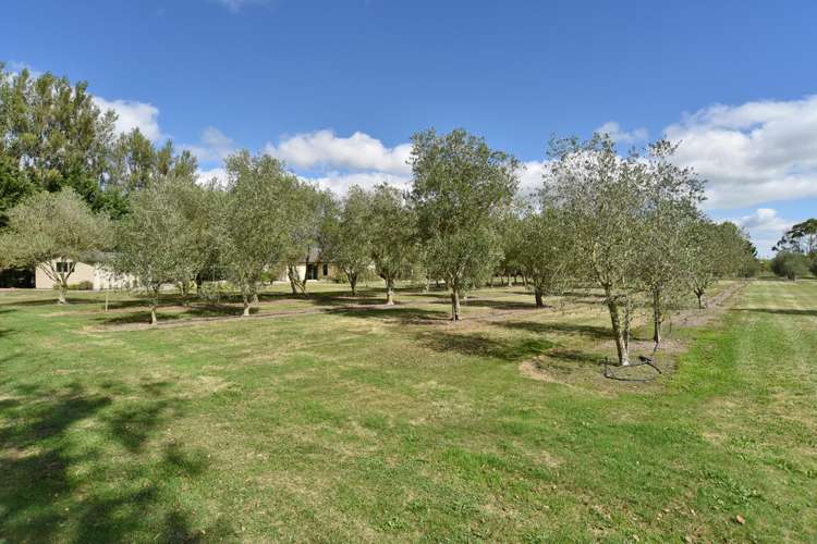 1 Sillano Place Ohoka_23