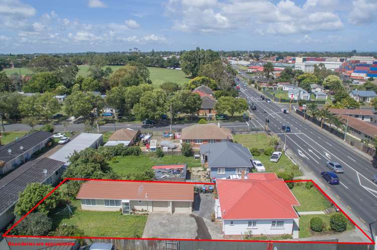 1/138 Mangere Road Otahuhu_12