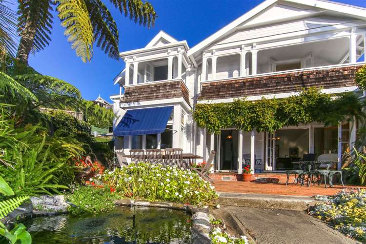 15 Richardson Street Britannia Heights_0