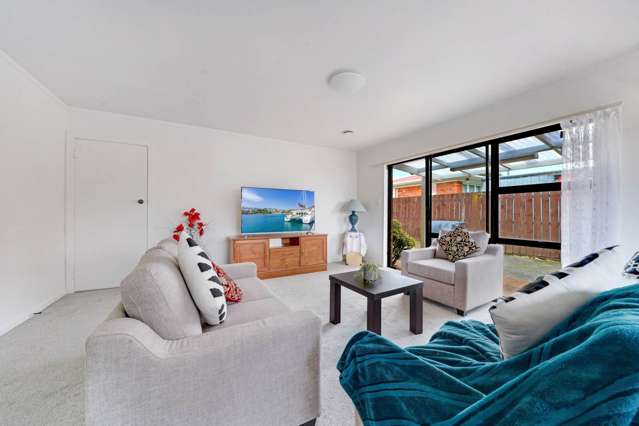 3/9 Don Street Papakura_4