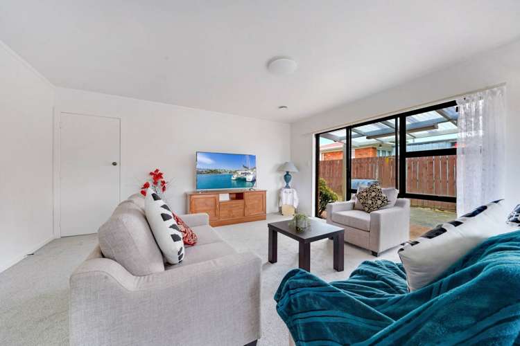 3/9 Don Street Papakura_4