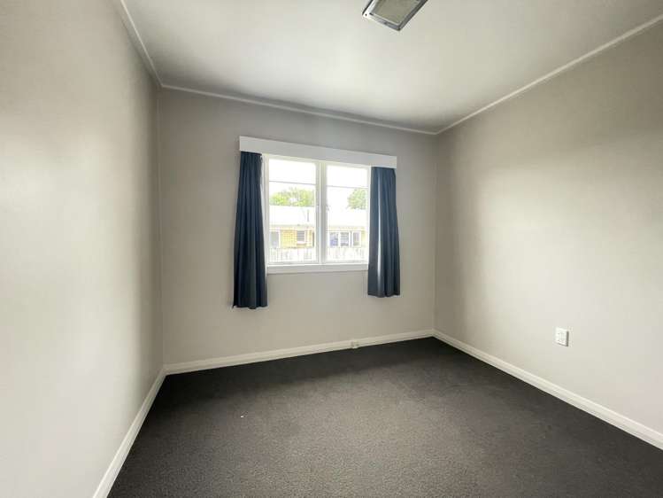 35 Central Avenue Whangarei Central_6