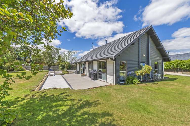 1735 Hoskyns Road Kirwee_2