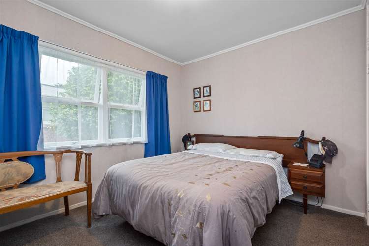 14 Kereru Street Maunu_17