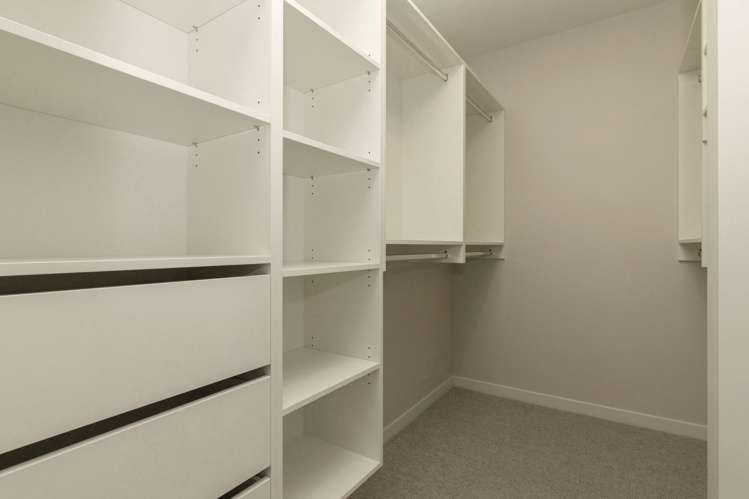 9 Sorrento Drive Rangatira Park_27