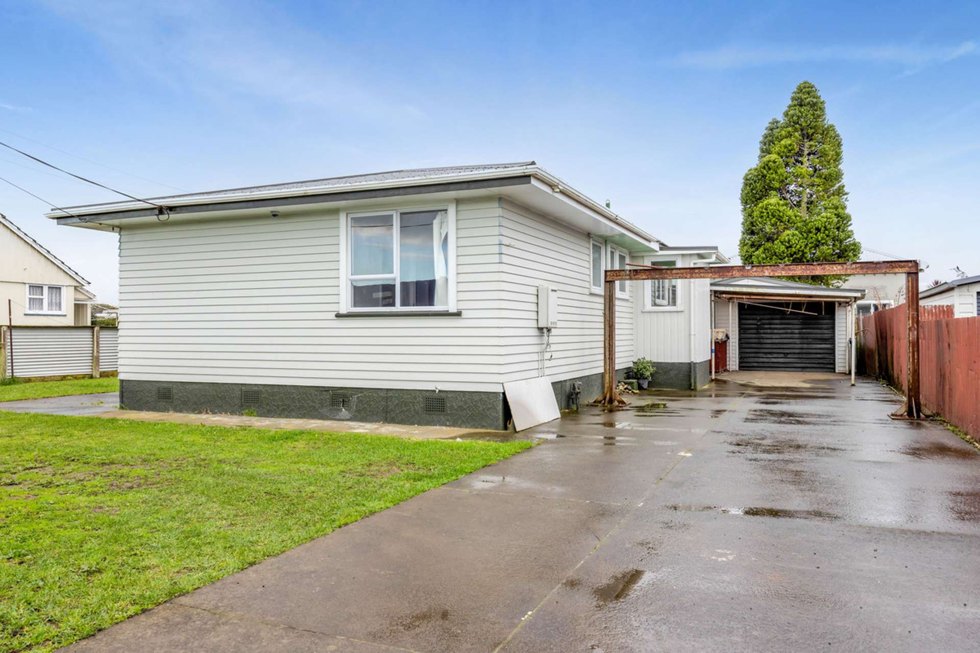 162 Glover Road Hawera_0