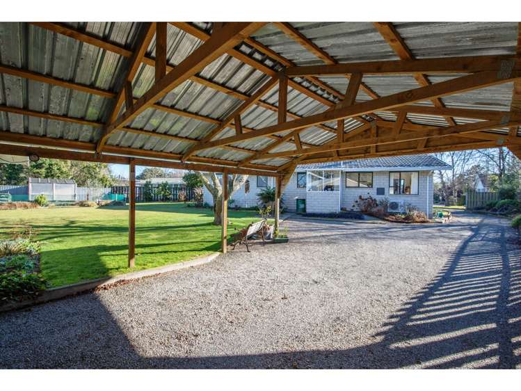 16 Taiaroa Place Southbridge_2