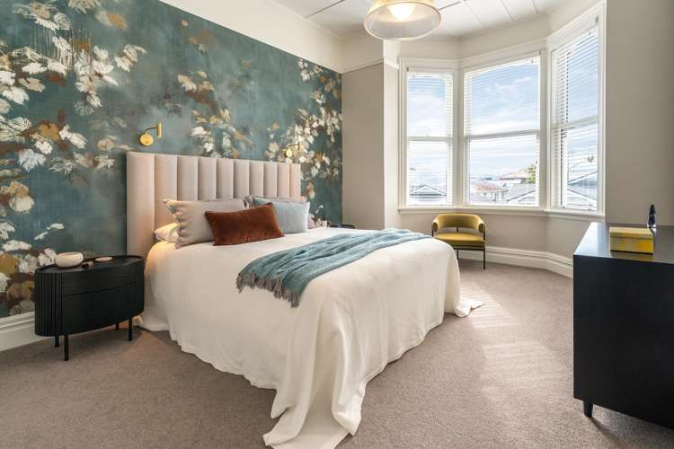 54 Majoribanks Street Mount Victoria_17