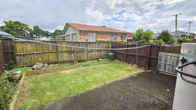 3/6 Puka Street Onehunga_12