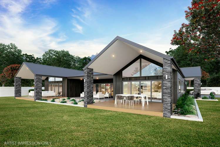 12 Obsidian Way Papamoa_0