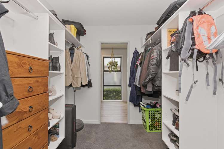 48 Shadbolt Lane Rolleston_15