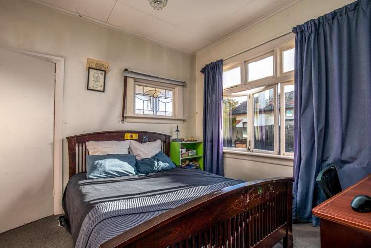 5 Kenmare Street_5