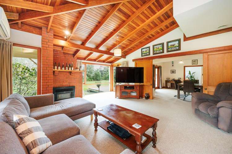 1696 State Highway 56 Tiakitahuna_3