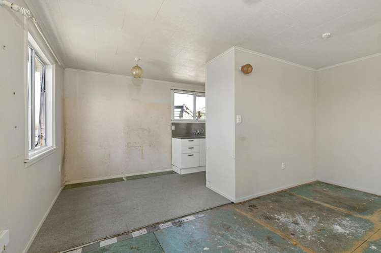 24A Shirtliff Street_4