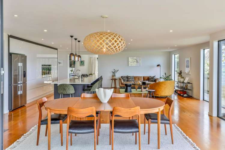 75 Minnehaha Avenue Titirangi_16