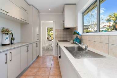 18B Catton Crescent_4