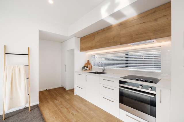 2/59 Waimairi Road 1464_4