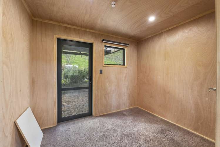 378 Hursthouse Road Tarurutangi_32