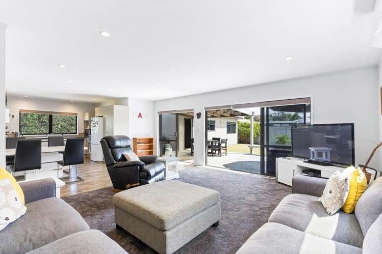 109 Kiwi Road Whangamata_13