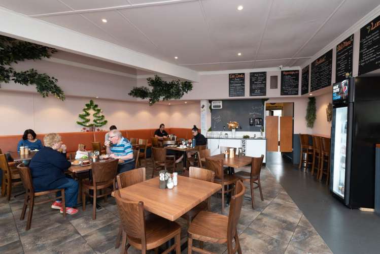 71 Kerikeri Road Kerikeri_6