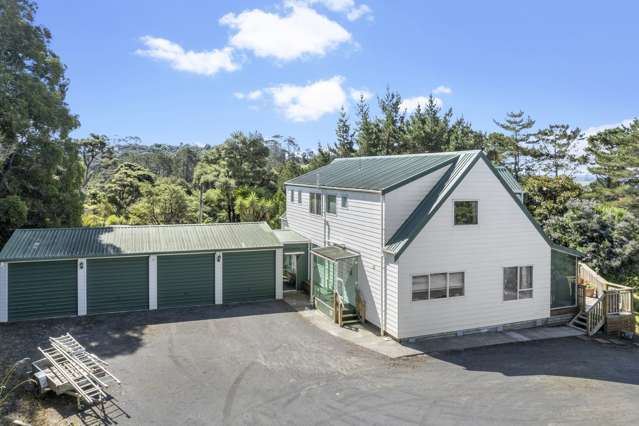 70 Bethells Road Waitakere_3