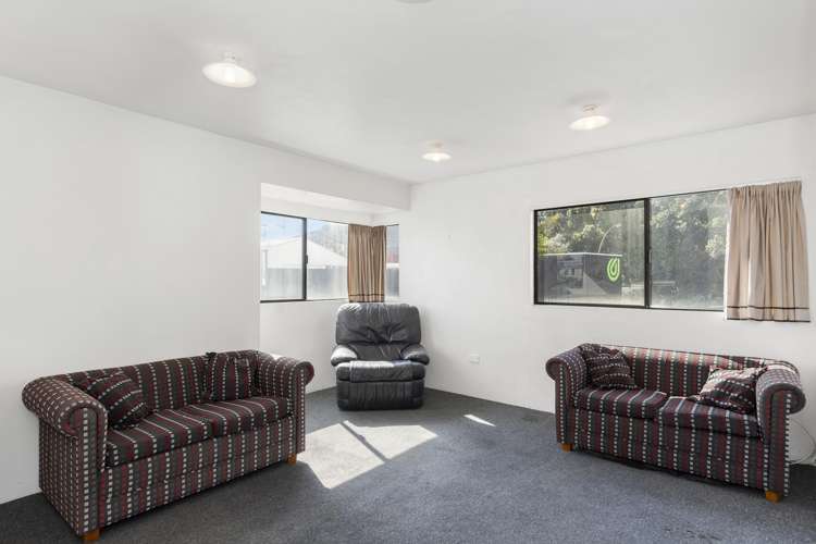 3 Shadelands Lane Mount Maunganui_8