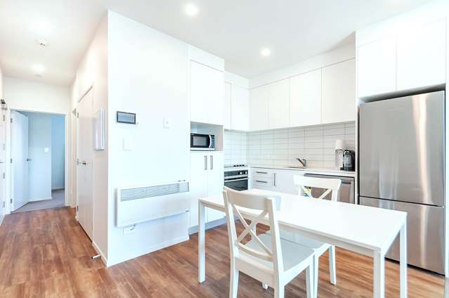 105/38e Fraser Avenue Northcote_2