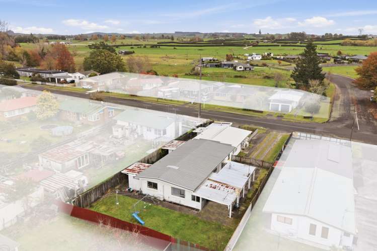 56 A&B Fergusson Street_2