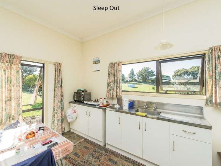 122a Mosston Road Tawhero_20